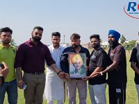 ROYAL MEET SPORTS DAY 2023 (211)